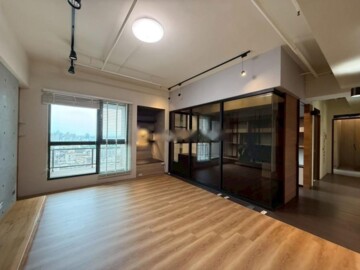 樂屋_金澤21待售房屋 金澤21待售房屋