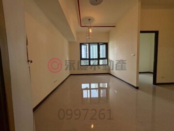 樂屋_立信吾界待售房屋 立信吾界待售房屋