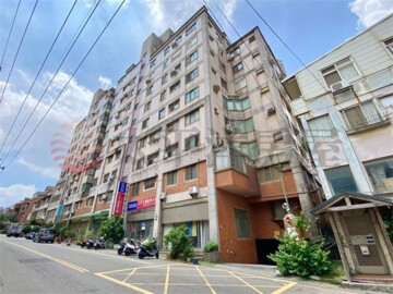 樂屋_理想國風采風待售房屋 理想國風采風待售房屋