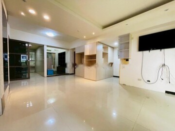 樂屋_悅灣待售房屋 悅灣待售房屋