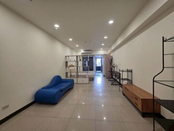 樂屋_合陽齊美待售房屋 合陽齊美待售房屋