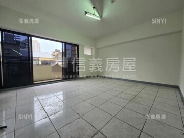 樂屋_世華金融大樓待售房屋 世華金融大樓待售房屋
