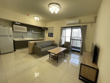 京城舞極待售房屋