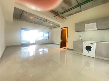樂屋_聯上海棠待售房屋 聯上海棠待售房屋