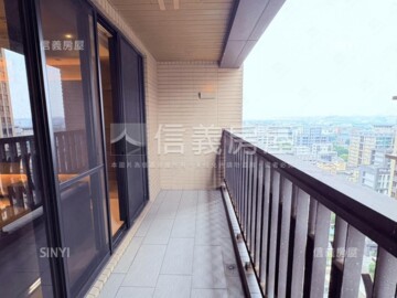 榮耀聖城待售房屋