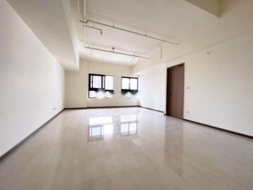 樂屋_和陸寓邸待售房屋 和陸寓邸待售房屋