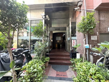 世界通貿中心待售房屋