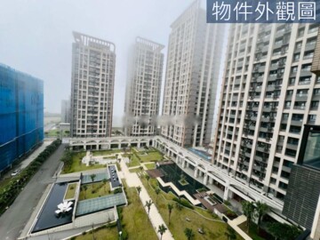 樂屋_宏盛水悅待售房屋 宏盛水悅待售房屋