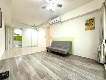 樂屋_聚悅方庭待售房屋 聚悅方庭待售房屋