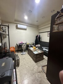 航空VISA大廈待售房屋