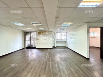 中正香榭待售房屋