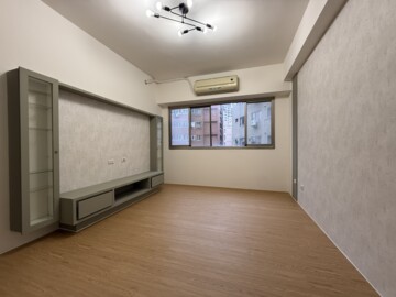 樂屋_生活家待售房屋 生活家待售房屋