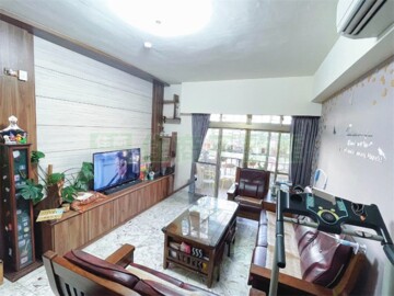 樂屋_精忠新城待售房屋 精忠新城待售房屋