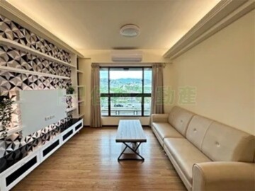 樂屋_幸福森林待售房屋 幸福森林待售房屋