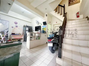 樂屋_沙鹿區待售房屋 沙鹿區待售房屋