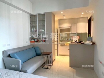 樂屋_昆陽園待售房屋 昆陽園待售房屋