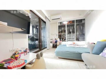 香榭帝寶待售房屋