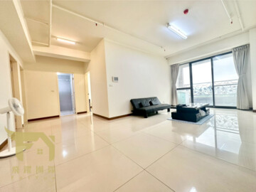 鼎藏璞悅待售房屋