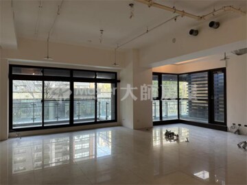 樂屋_大同璽苑待售房屋 大同璽苑待售房屋