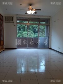 文山嵐待售房屋