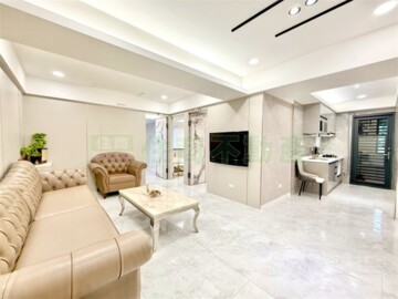 民利街51號華廈待售房屋