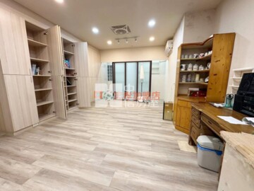 南港區待售房屋
