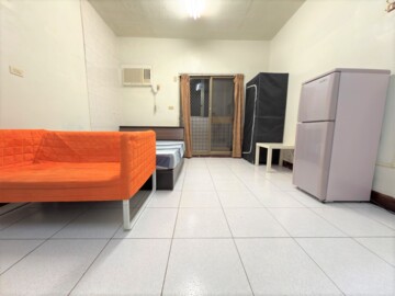 樂屋_家專天地待售房屋 家專天地待售房屋