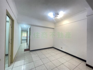 中正天下待售房屋