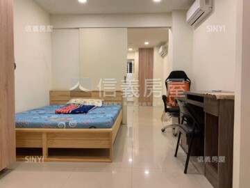 福德街300巷華廈待售房屋