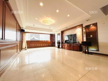 樂屋_天母山莊待售房屋 天母山莊待售房屋