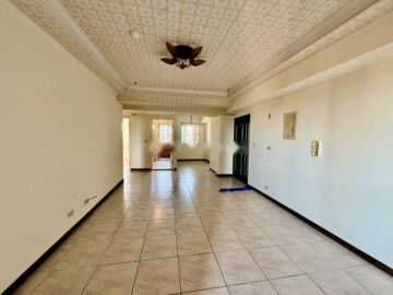 樂屋_愷悅假期/凱悅假期待售房屋 愷悅假期/凱悅假期待售房屋