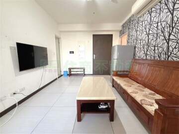 成大城待售房屋