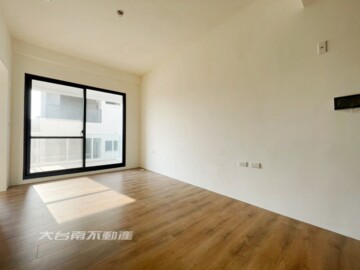 岳府雪樹6待售房屋