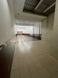 中壢大同路黃金店面出租 - Image 1