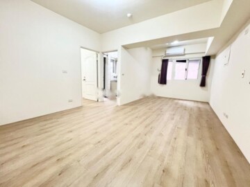 樂屋_大東家南園待售房屋 大東家南園待售房屋