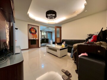 樂屋_環碧待售房屋 環碧待售房屋