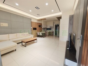 永康區待售房屋