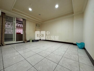 番茄屋待售房屋