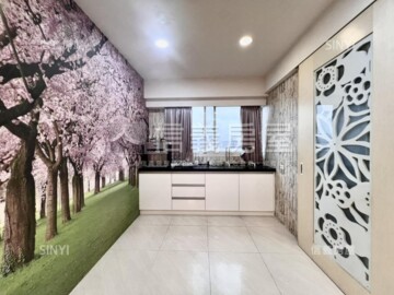 樂屋_樹林區待售房屋 樹林區待售房屋