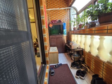 洺鍚好事多待售房屋