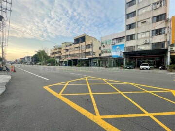 埔心鄉待售房屋