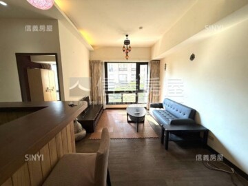 長堤待售房屋