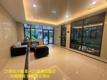 樂屋_民族極景/玉山待售房屋 民族極景/玉山待售房屋