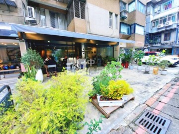 國泰一品大廈待售房屋