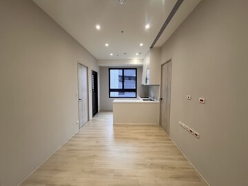 樂屋_麗寶北歐莊園芬蘭極光待售房屋 麗寶北歐莊園芬蘭極光待售房屋