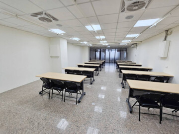 世貿銀座商業大樓待售房屋