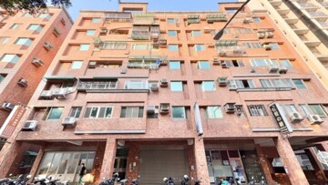 樂屋_名宸大地待售房屋 名宸大地待售房屋