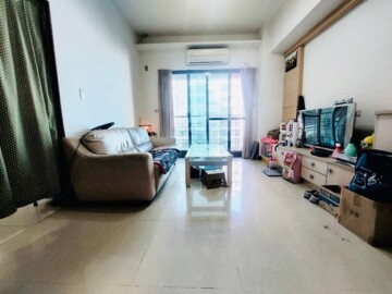 樂屋_太子紐約五十七街(育德一街單號)待售房屋 太子紐約五十七街(育德一街單號)待售房屋