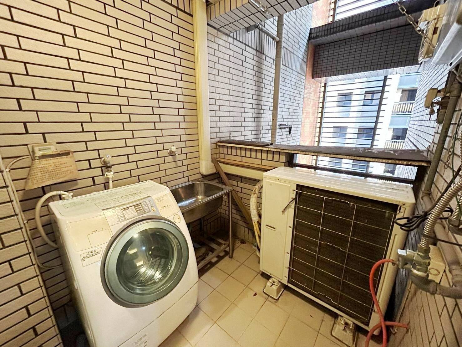 樂屋_新北市三峽區遠雄耶魯待售房屋 新北市三峽區遠雄耶魯待售房屋