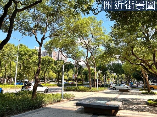 樂屋_新北市三峽區遠雄耶魯待售房屋 新北市三峽區遠雄耶魯待售房屋